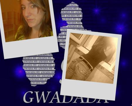 Sa c Moi en mode 971